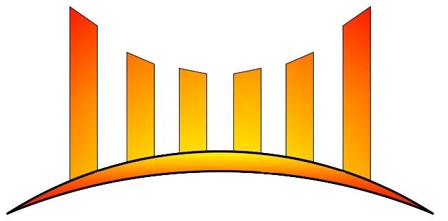 DMMI Manufacturing
